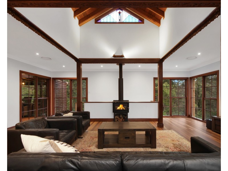 85-87 Digby Road, Springfield NSW 2250