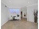 85-87 Digby Road, Springfield NSW 2250