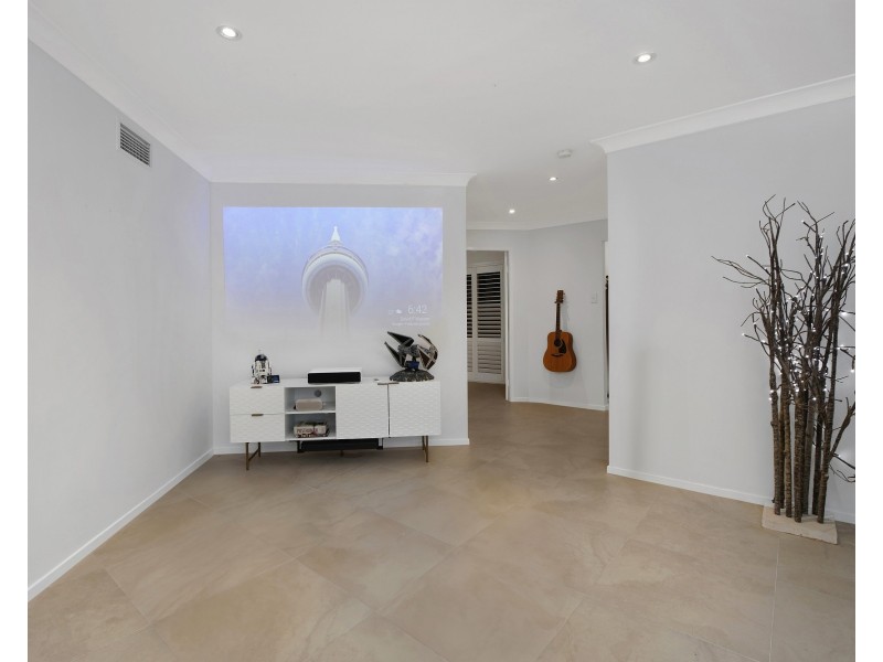 85-87 Digby Road, Springfield NSW 2250