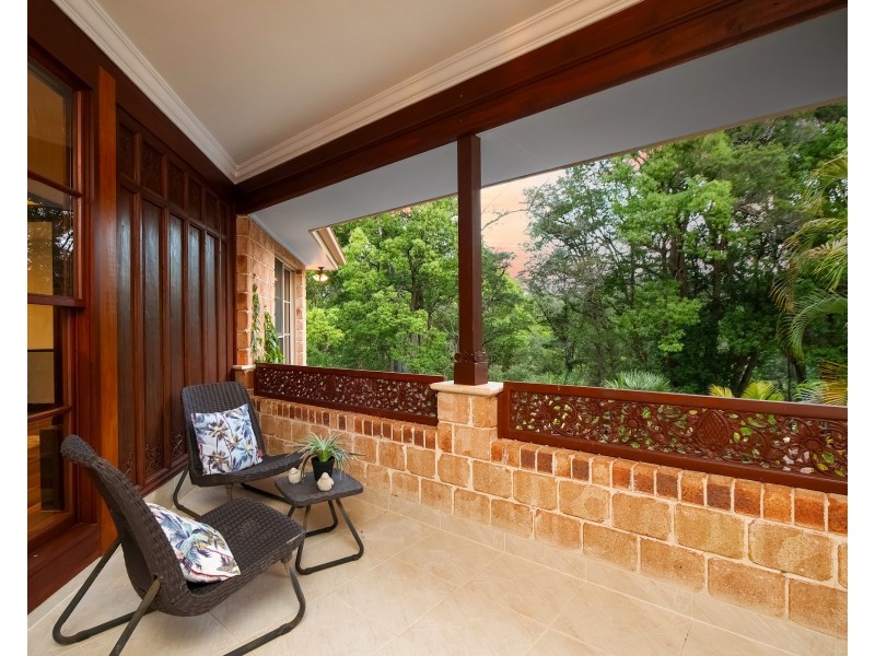 85-87 Digby Road, Springfield NSW 2250