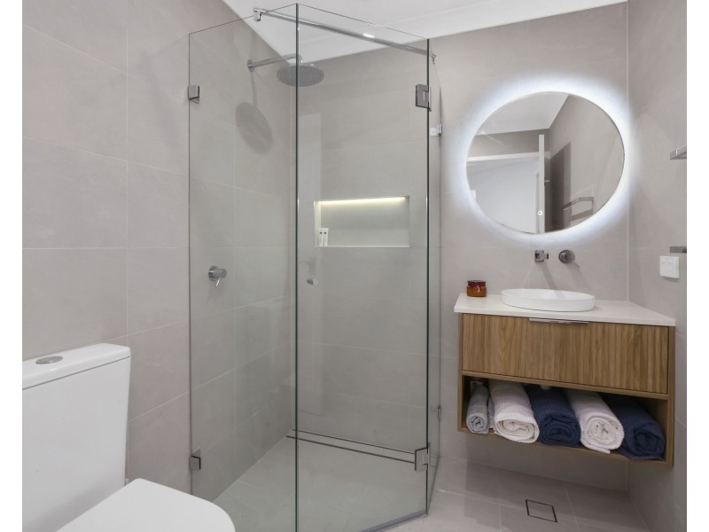 85-87 Digby Road, Springfield NSW 2250