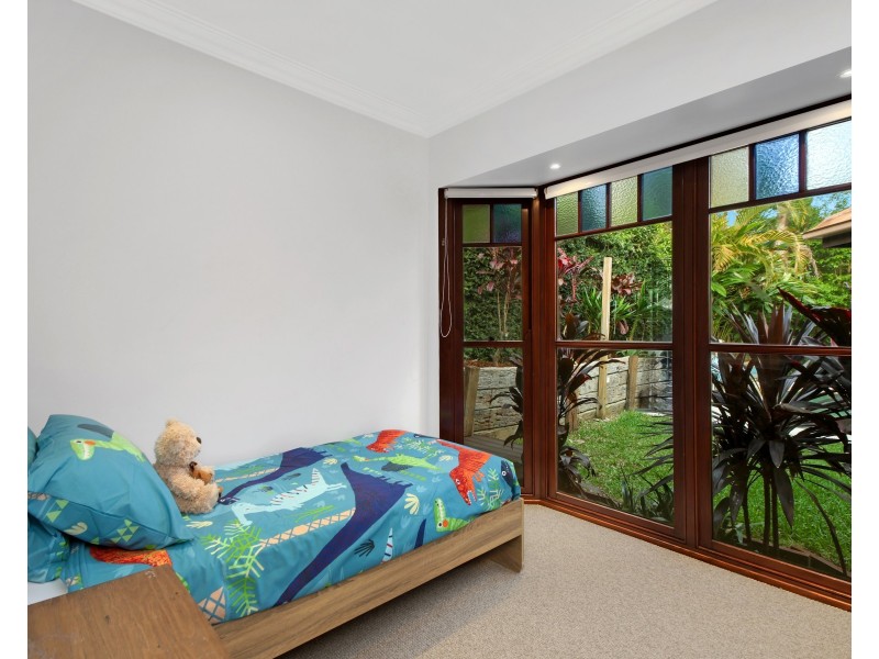 85-87 Digby Road, Springfield NSW 2250