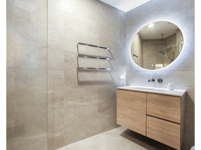 85-87 Digby Road, Springfield NSW 2250