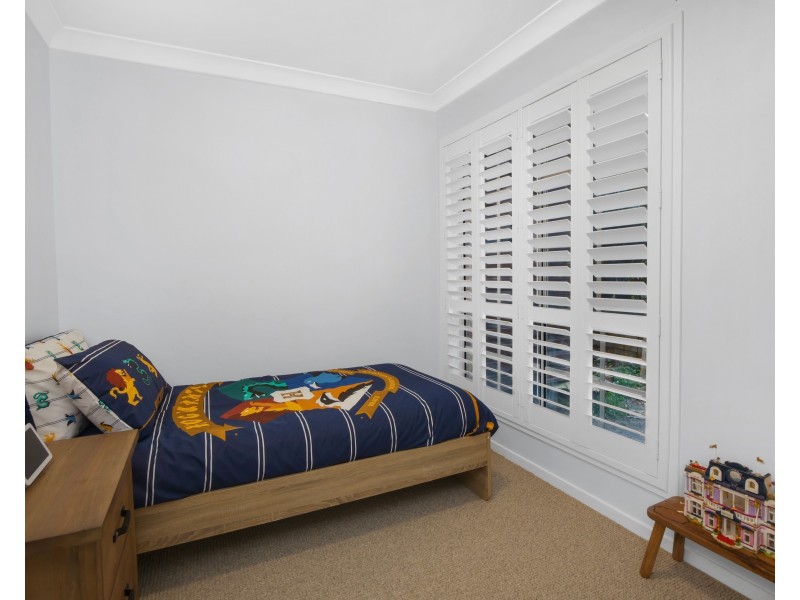 85-87 Digby Road, Springfield NSW 2250