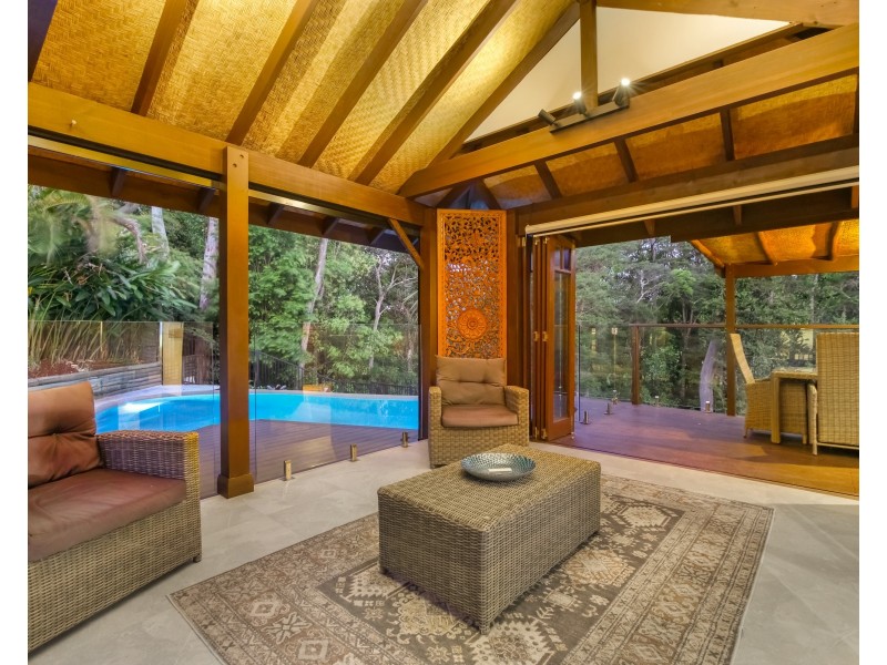 85-87 Digby Road, Springfield NSW 2250