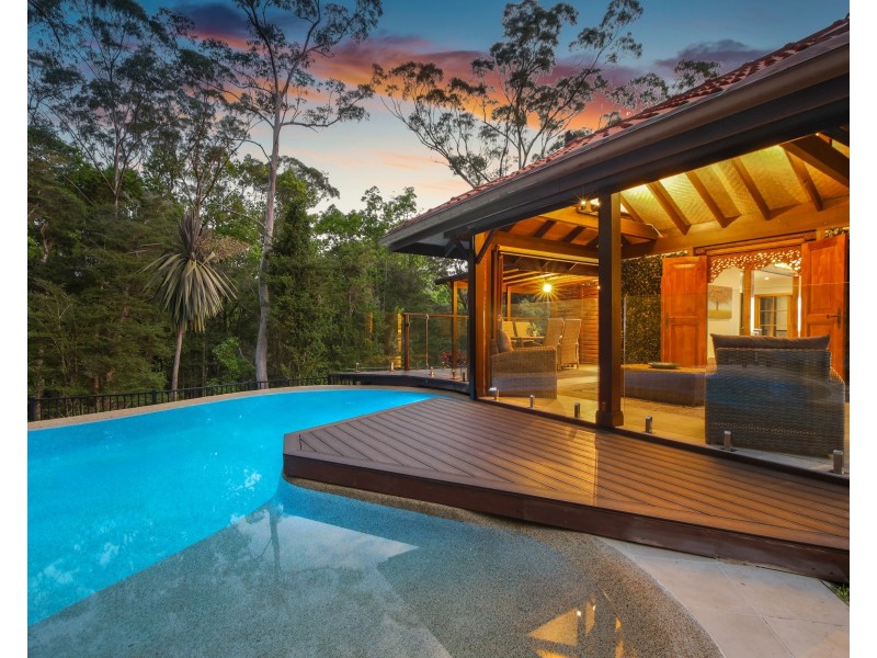 85-87 Digby Road, Springfield NSW 2250