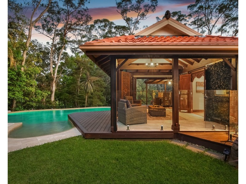 85-87 Digby Road, Springfield NSW 2250