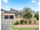 59 Holcombe Avenue, Narara NSW 2250