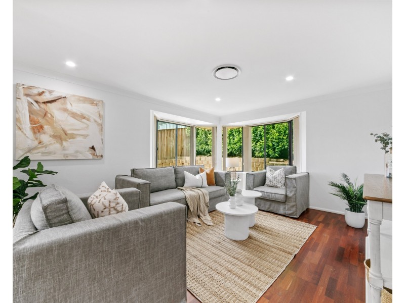 59 Holcombe Avenue, Narara NSW 2250