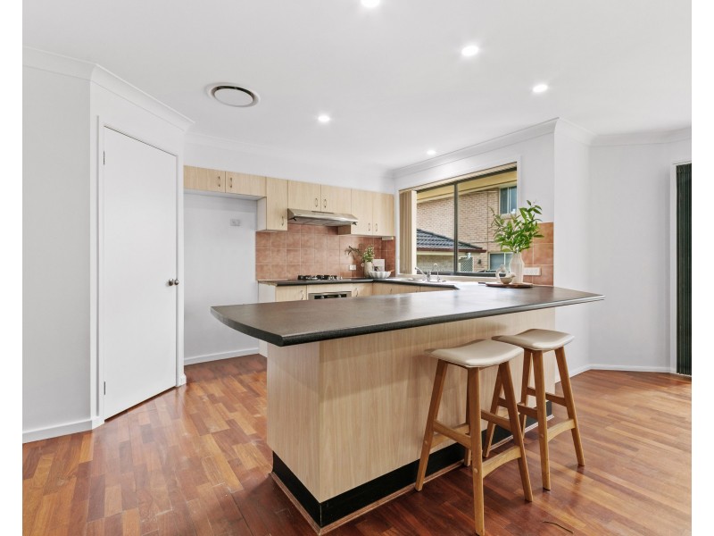 59 Holcombe Avenue, Narara NSW 2250