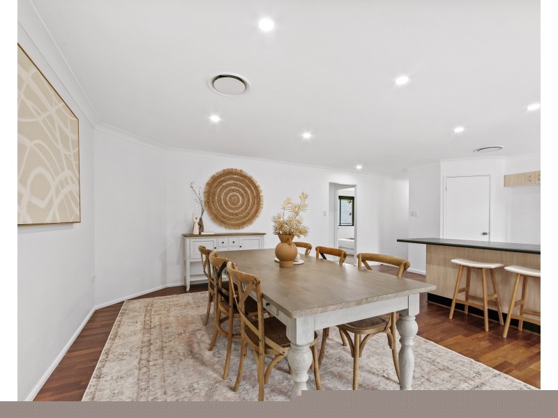 59 Holcombe Avenue, Narara NSW 2250