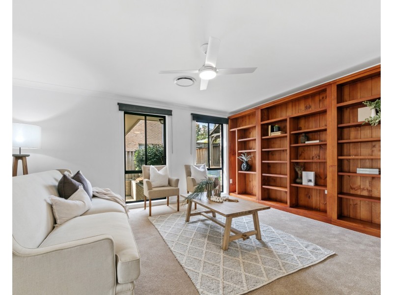 59 Holcombe Avenue, Narara NSW 2250