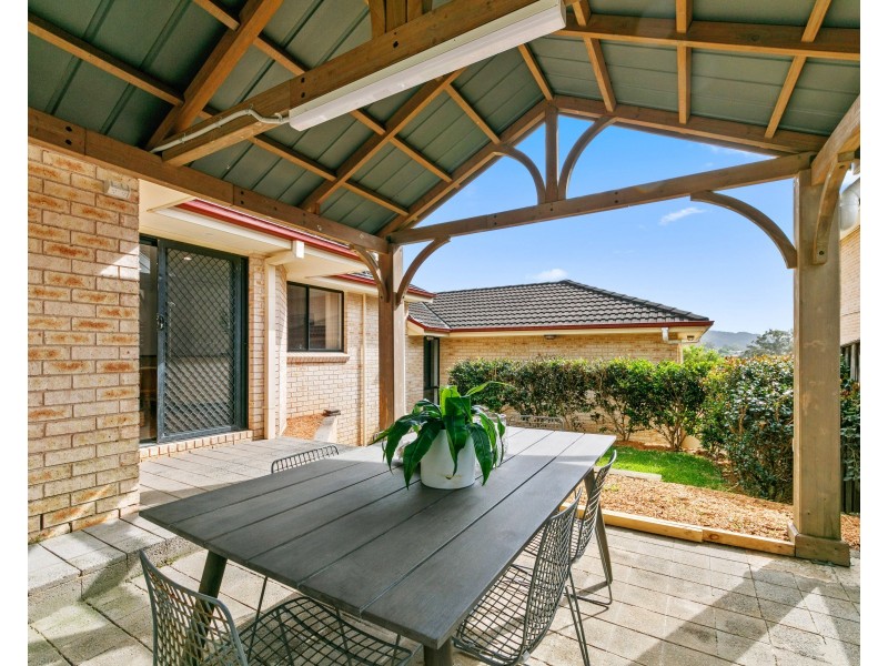 59 Holcombe Avenue, Narara NSW 2250