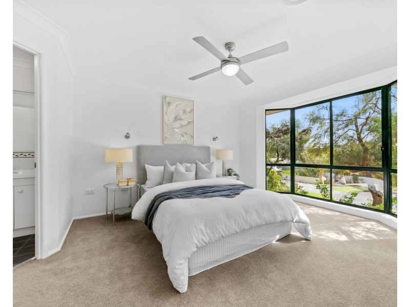 59 Holcombe Avenue, Narara NSW 2250