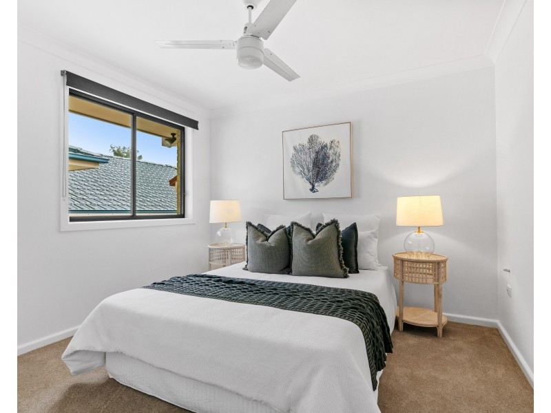 59 Holcombe Avenue, Narara NSW 2250