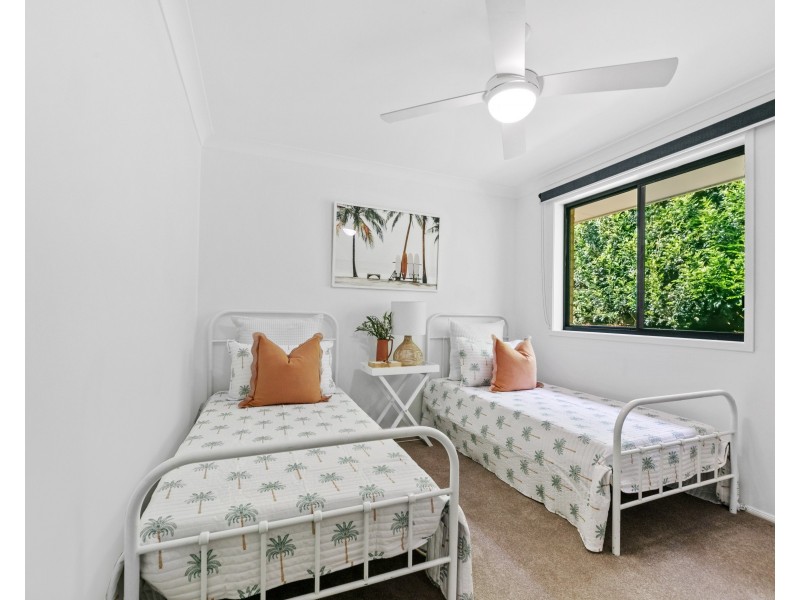 59 Holcombe Avenue, Narara NSW 2250