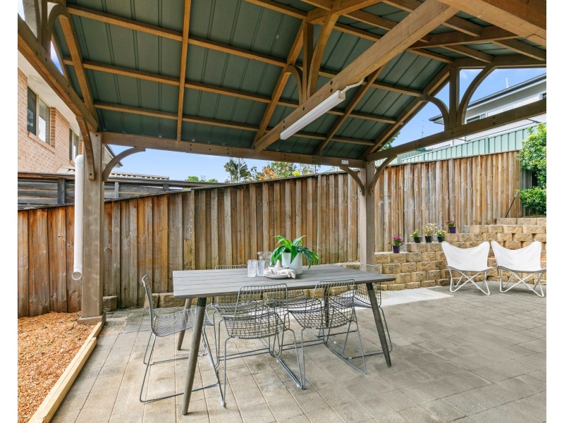 59 Holcombe Avenue, Narara NSW 2250