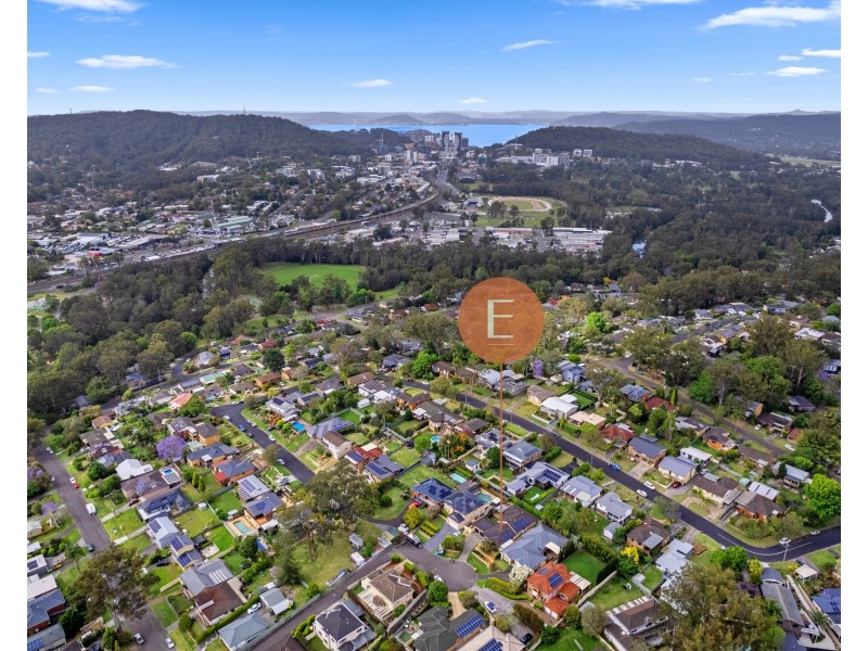 59 Holcombe Avenue, Narara NSW 2250