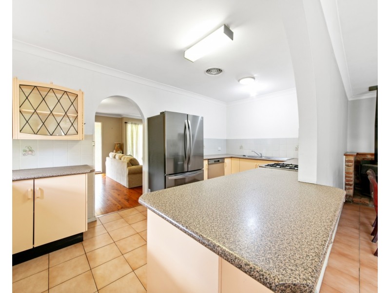 40 Maitland Road, Springfield NSW 2250