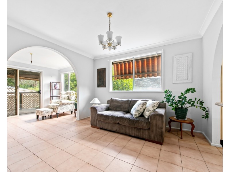 40 Maitland Road, Springfield NSW 2250