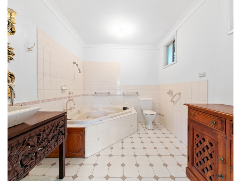 40 Maitland Road, Springfield NSW 2250