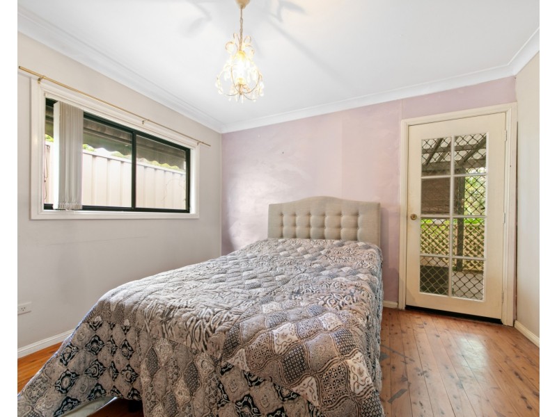 40 Maitland Road, Springfield NSW 2250