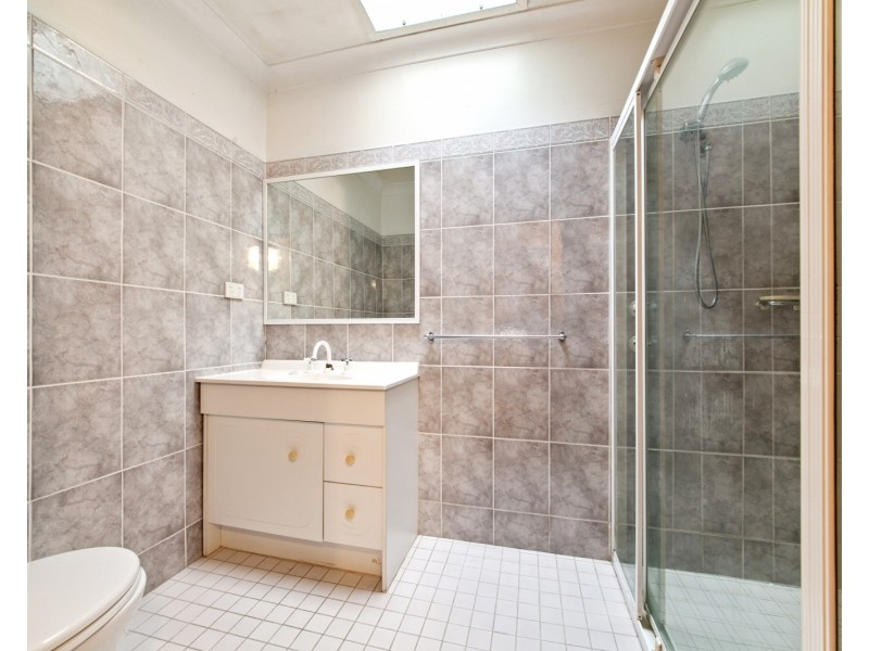 40 Maitland Road, Springfield NSW 2250