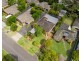 40 Maitland Road, Springfield NSW 2250