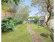 40 Maitland Road, Springfield NSW 2250