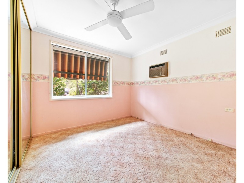 40 Maitland Road, Springfield NSW 2250