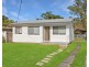 9 Crystal Street, Forresters Beach NSW 2260