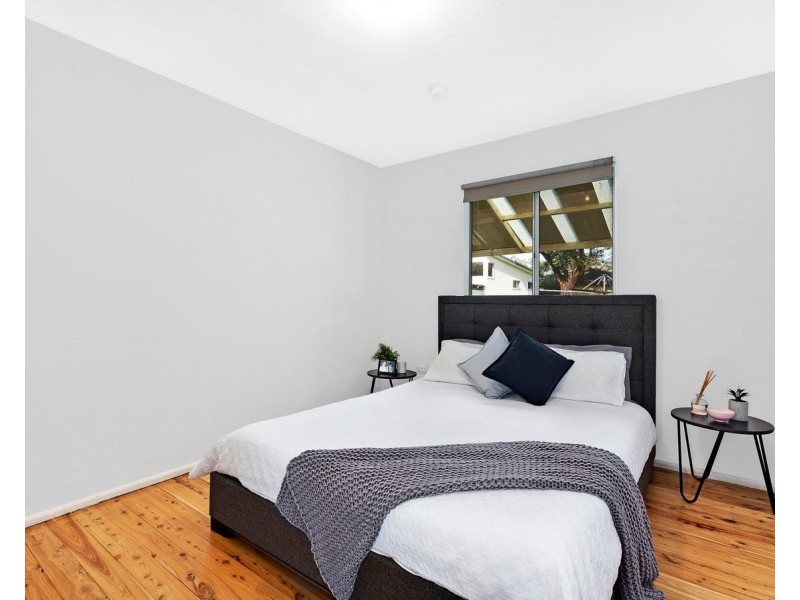 9 Crystal Street, Forresters Beach NSW 2260