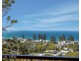 16 Cottee Crescent, Terrigal NSW 2260
