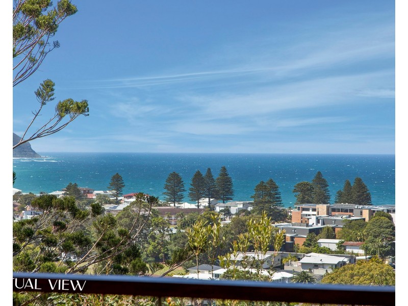 16 Cottee Crescent, Terrigal NSW 2260