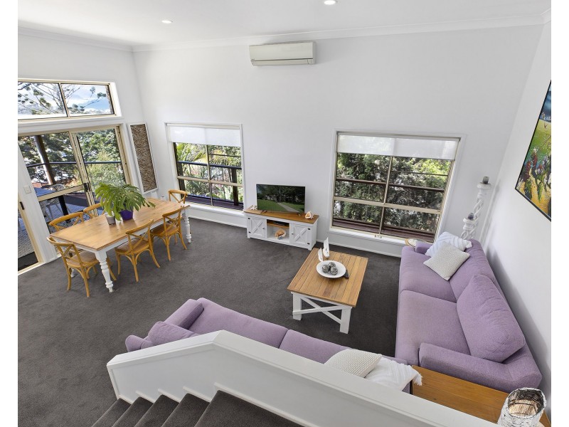 16 Cottee Crescent, Terrigal NSW 2260