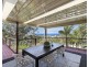 16 Cottee Crescent, Terrigal NSW 2260