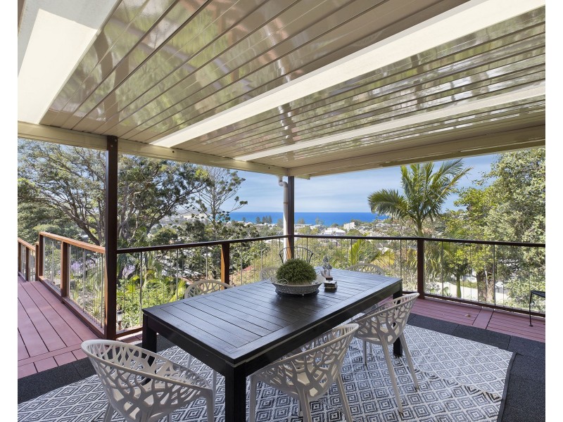16 Cottee Crescent, Terrigal NSW 2260
