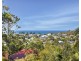 16 Cottee Crescent, Terrigal NSW 2260