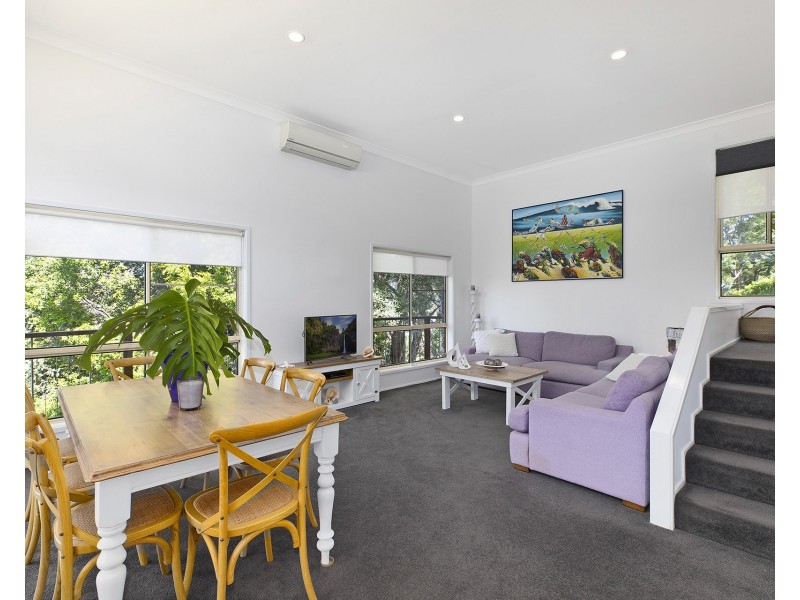 16 Cottee Crescent, Terrigal NSW 2260