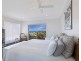 16 Cottee Crescent, Terrigal NSW 2260