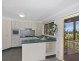 16 Cottee Crescent, Terrigal NSW 2260