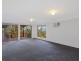 16 Cottee Crescent, Terrigal NSW 2260
