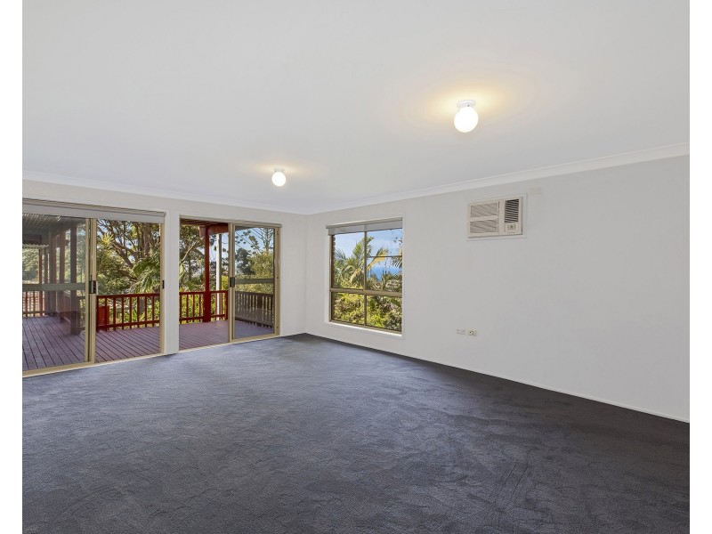 16 Cottee Crescent, Terrigal NSW 2260