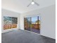 16 Cottee Crescent, Terrigal NSW 2260