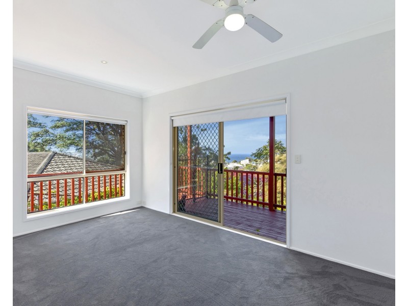 16 Cottee Crescent, Terrigal NSW 2260
