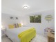 16 Cottee Crescent, Terrigal NSW 2260