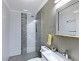 16 Cottee Crescent, Terrigal NSW 2260