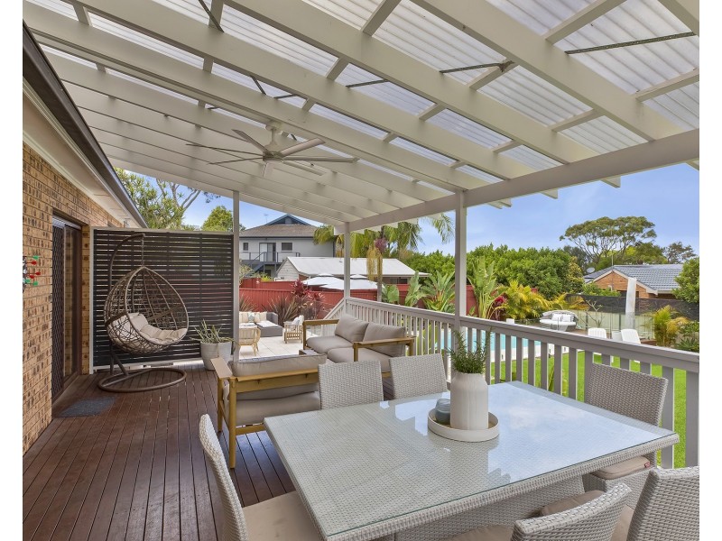 742 The Entrance Road, Wamberal NSW 2260