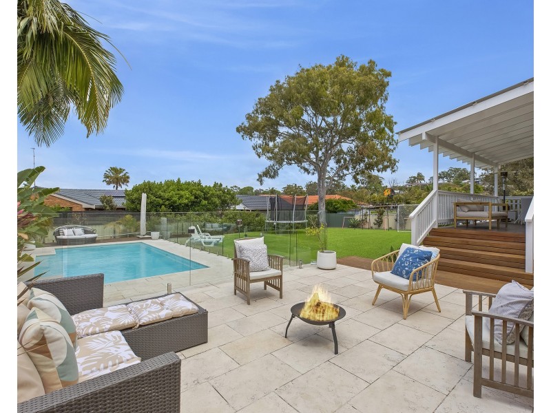 742 The Entrance Road, Wamberal NSW 2260