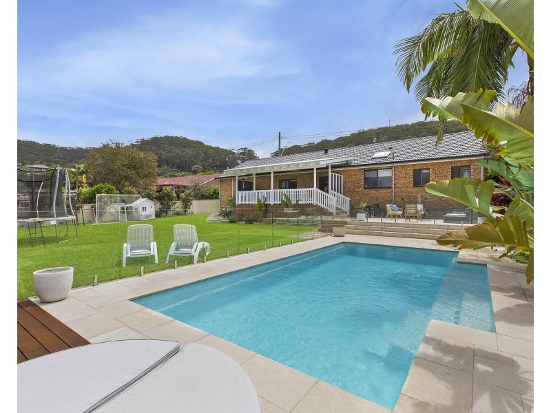 742 The Entrance Road, Wamberal NSW 2260
